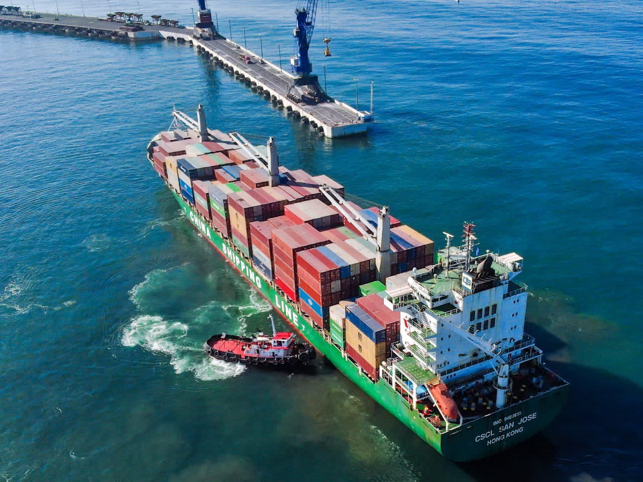 atraca-en-el-puerto-de-acajutla-buque-con-mas-de-1600-toneladas-metricas-de-alimentos